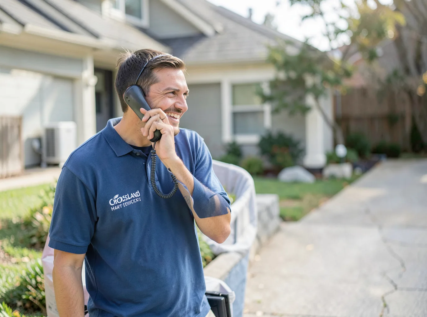 Heat Pump Installation Garciasville, TX FAQs